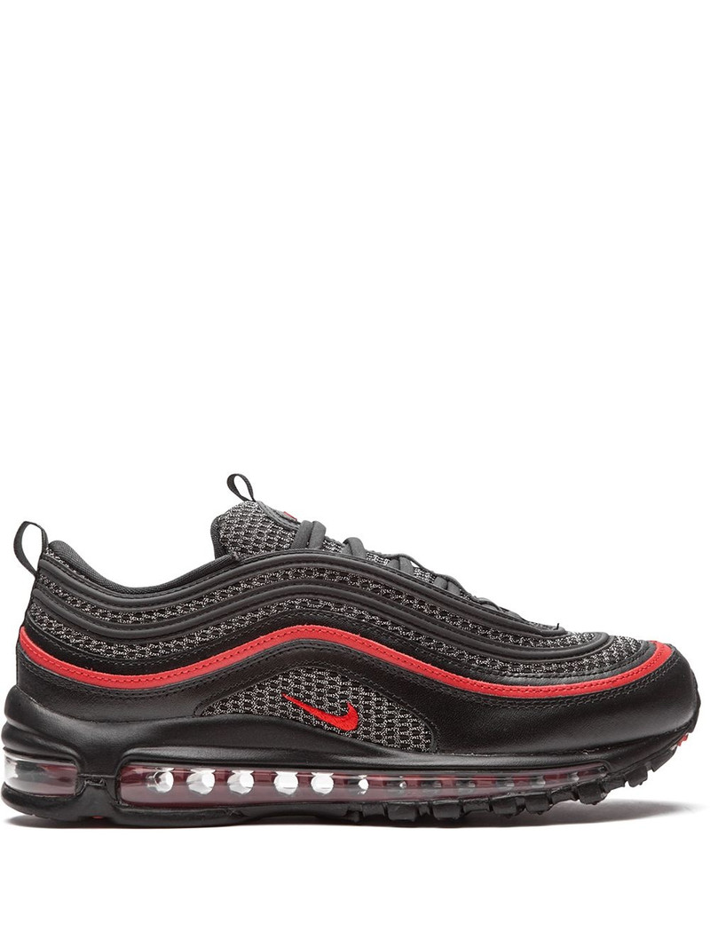 Air Max 97 sneakers - 1