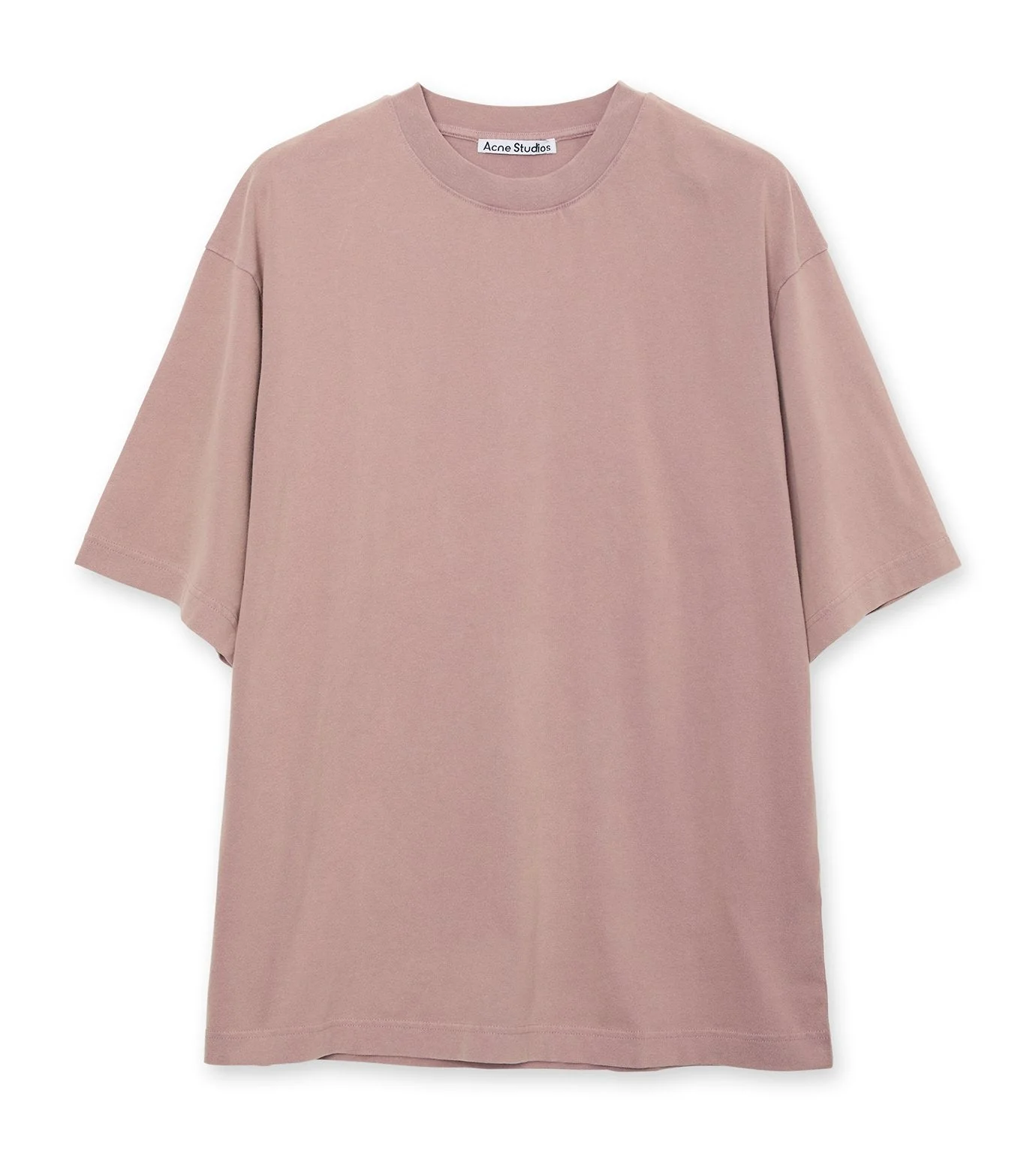 FN-UX-TSHI000018 - 1