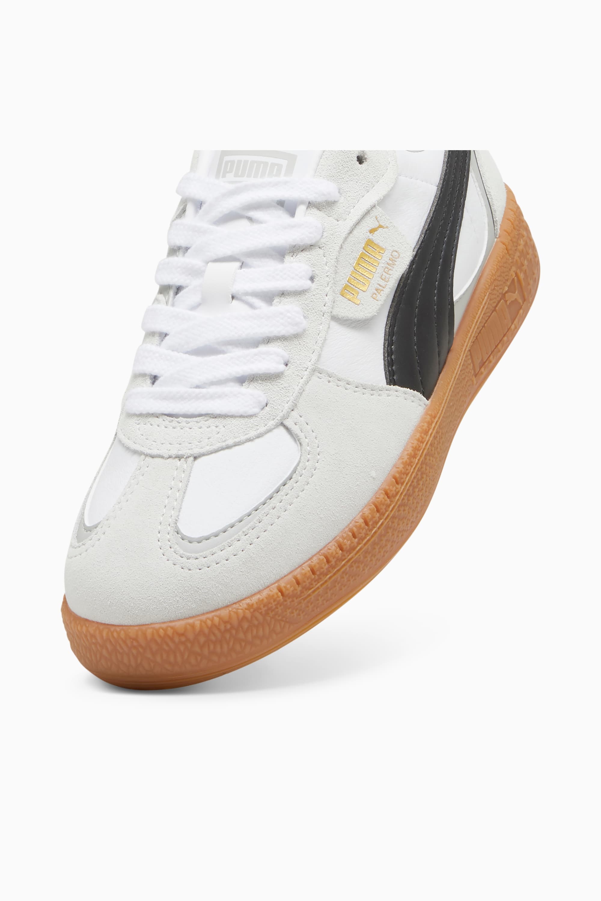Palermo Moda Sneakers Women - 8