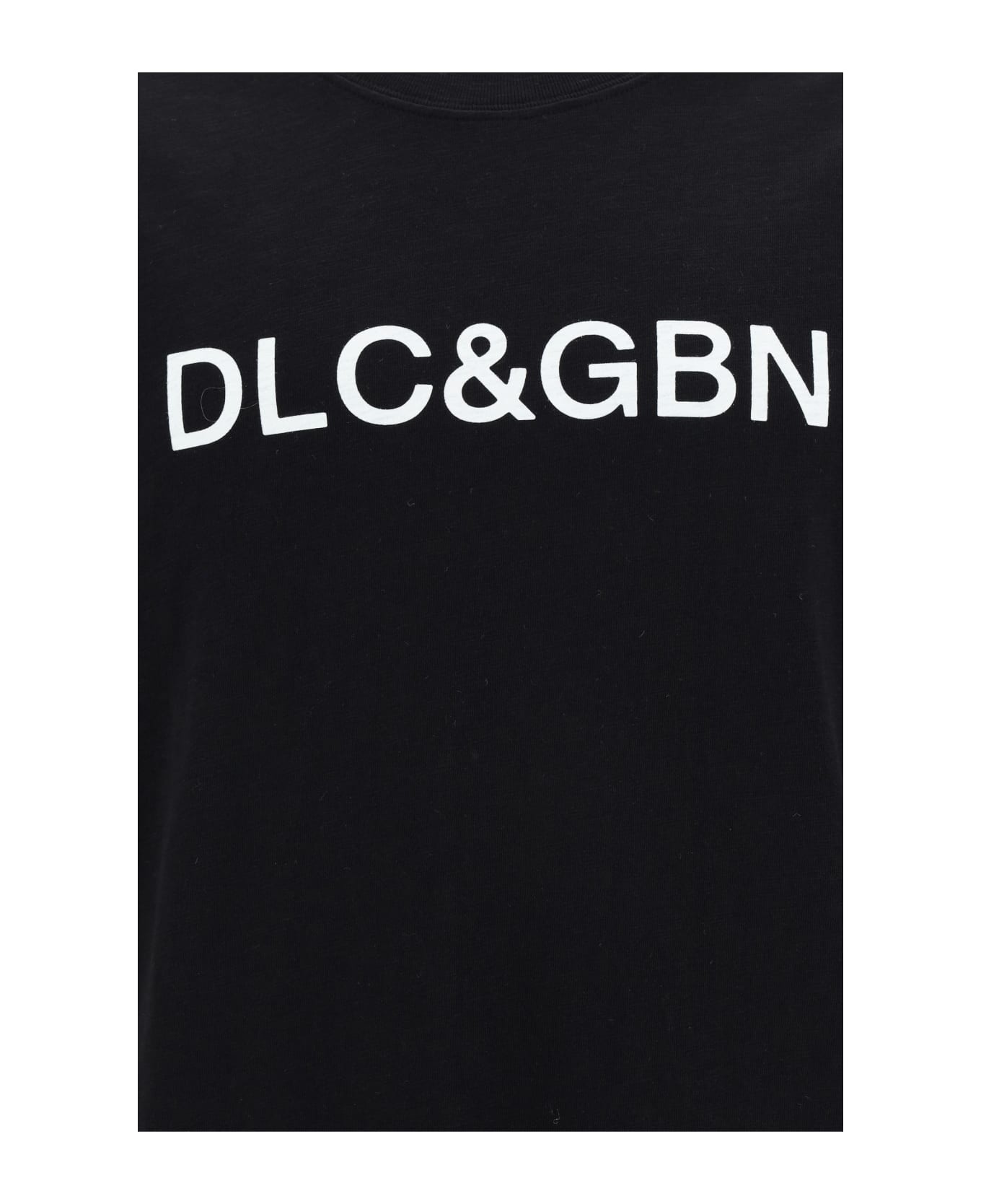 T-shirt With Logo - 3