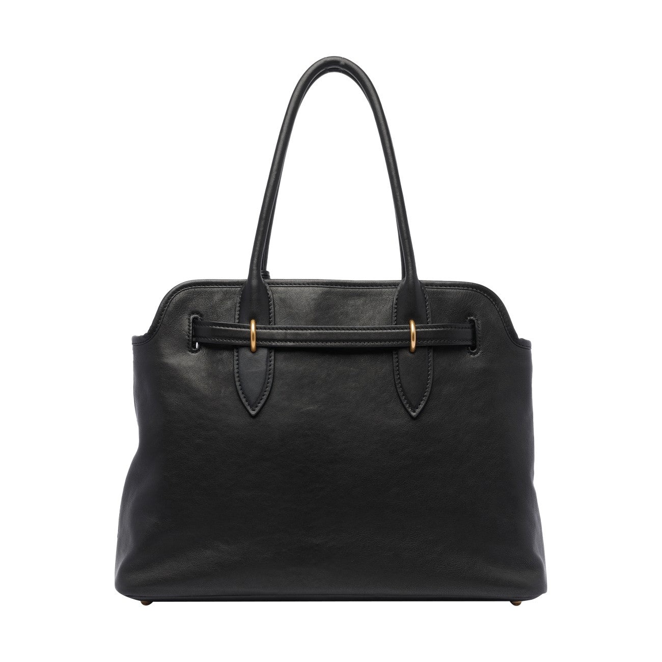 Miu Miu Women Aventure Bag - 3