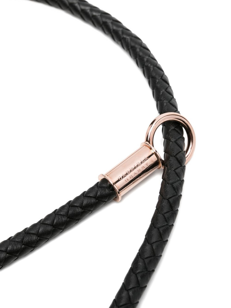 rope belt 3