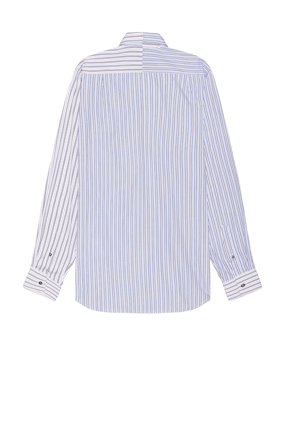 Majesty Shirt - 2