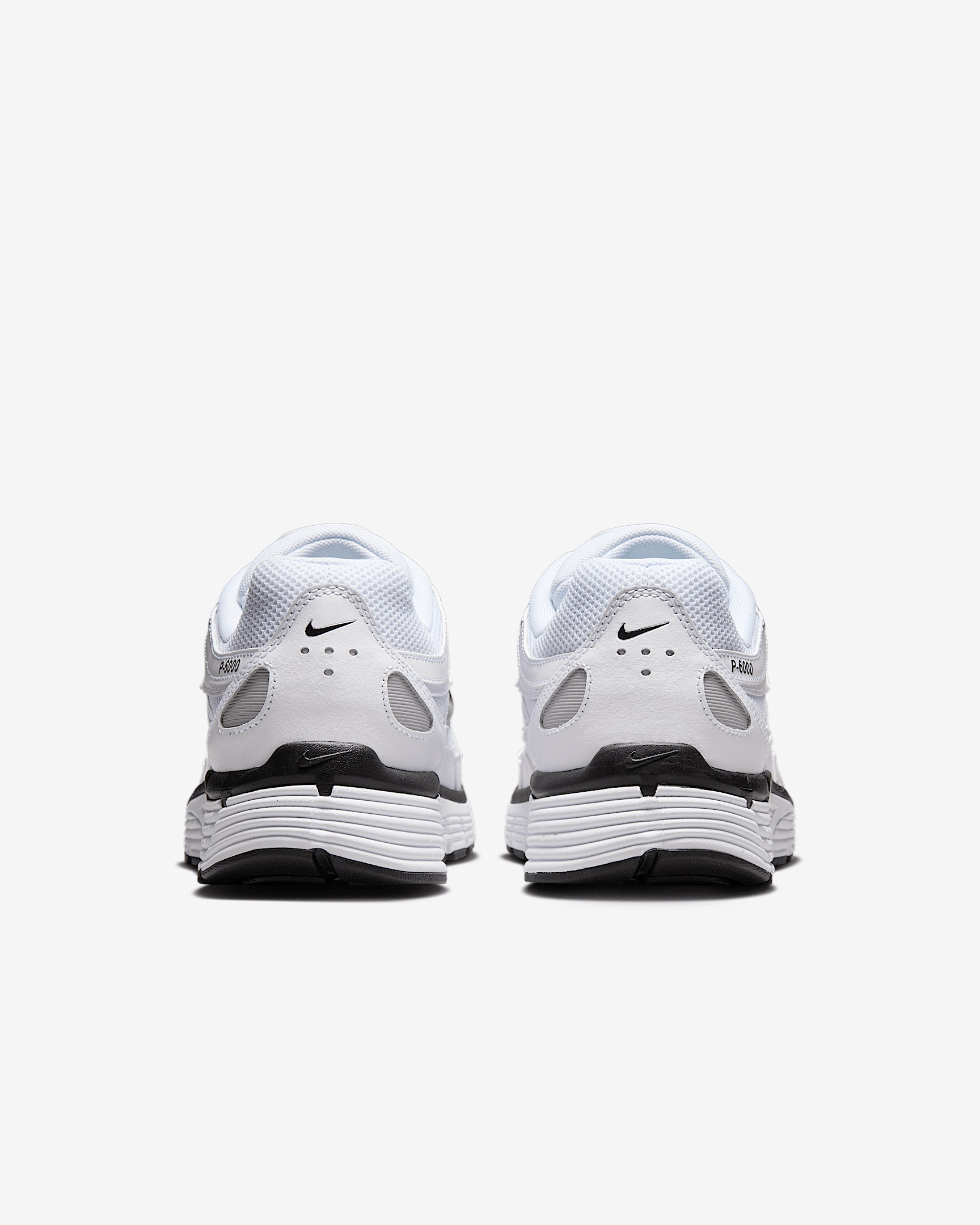 Nike P-6000 Shoes - 6
