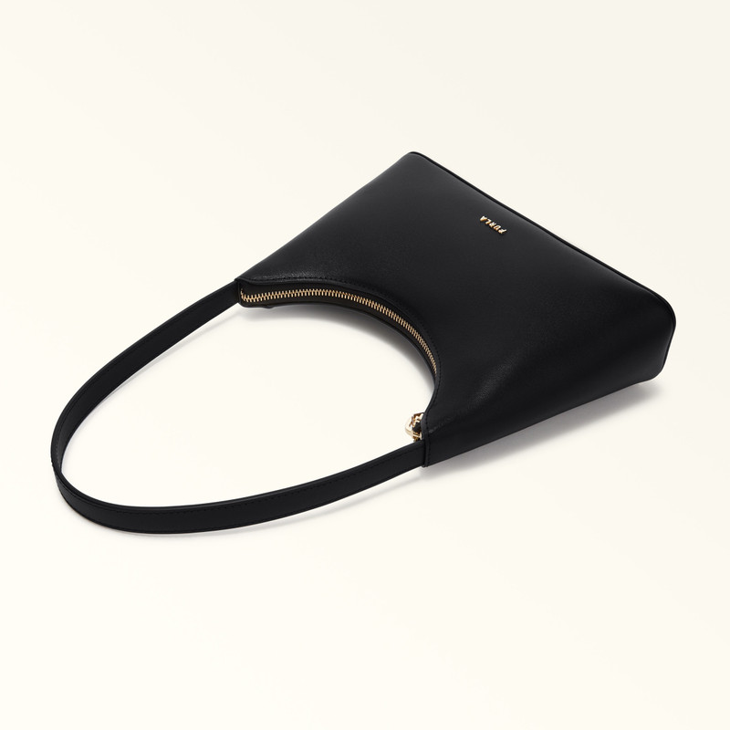 Furla Diamante 5