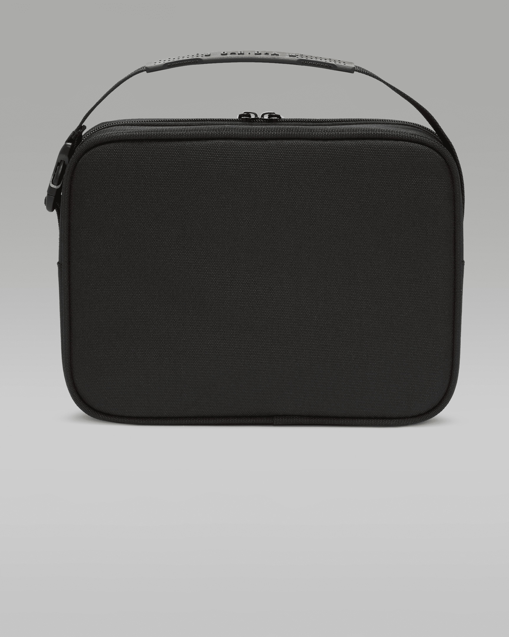 Jordan Lunch Tote Lunch Bag (3L) - 4