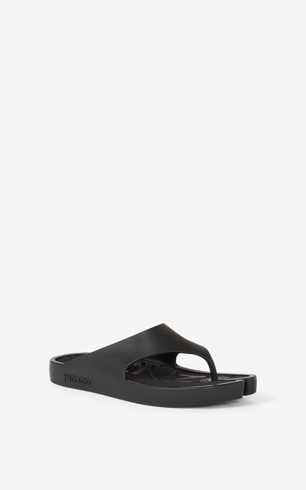 K-BEACH flip-flops - 3