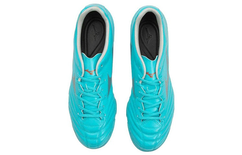 Mizuno Mizuno Monarcida Neo 2 TF P1GD232525 outlook
