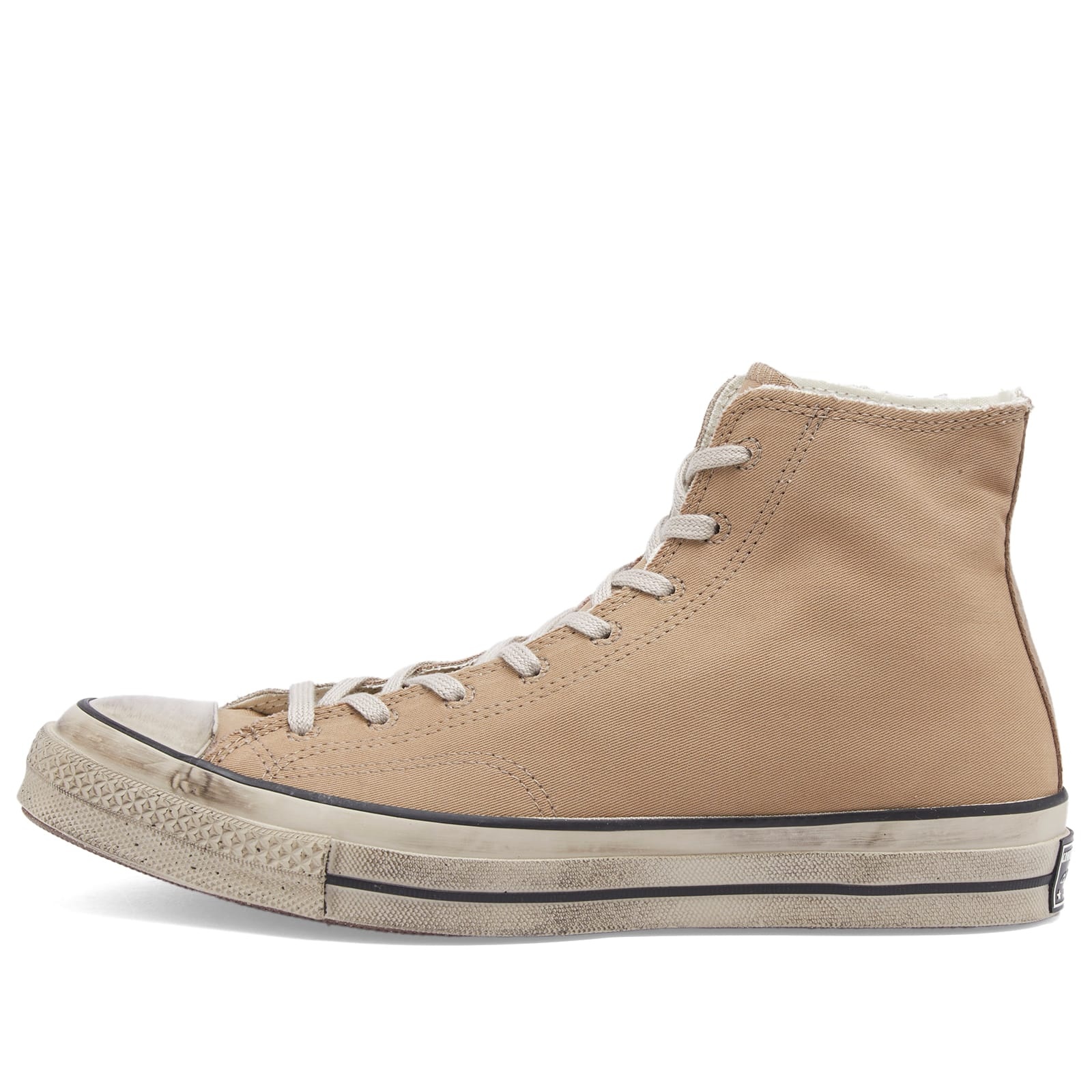 Converse  Chuck Taylor 1970S Hi - 1