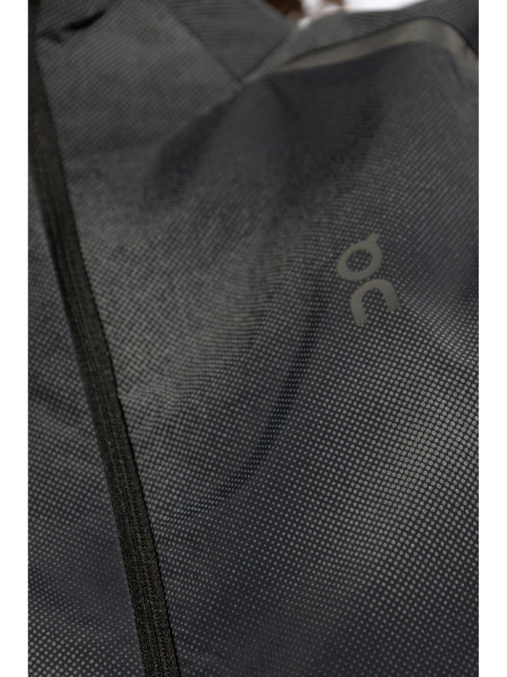 insulated jacket - 4