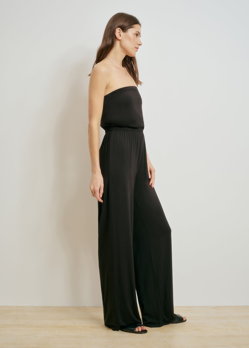 THE JUMP START JUMPSUIT 6
