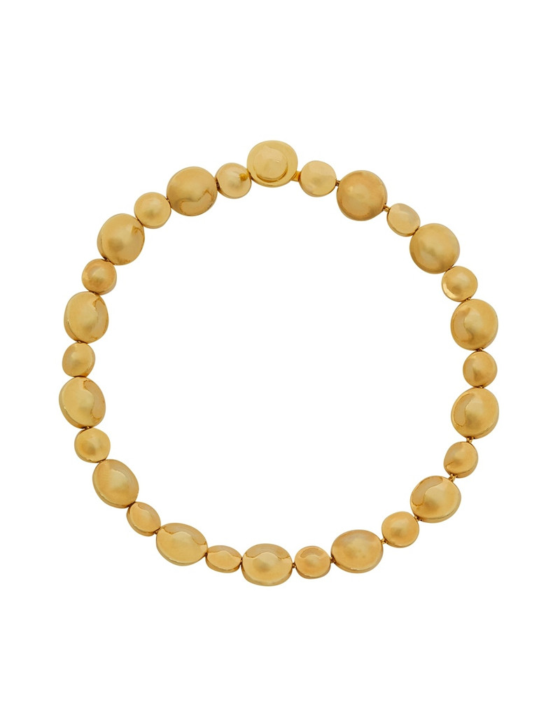 ZIMMERMANN SWING BRACELET - 1