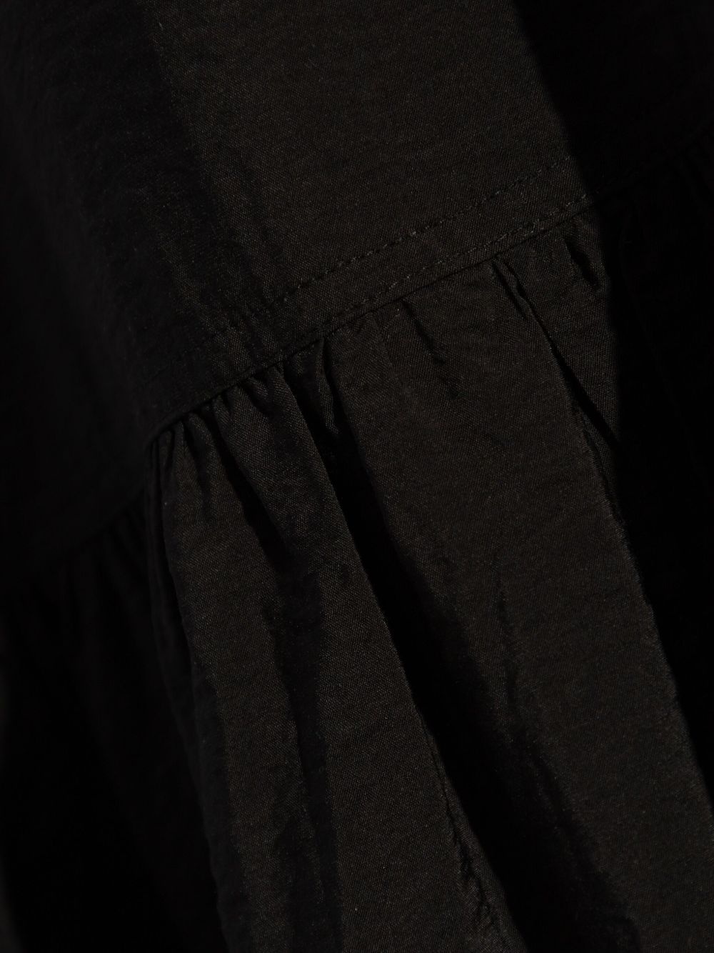 Salero dress - 5