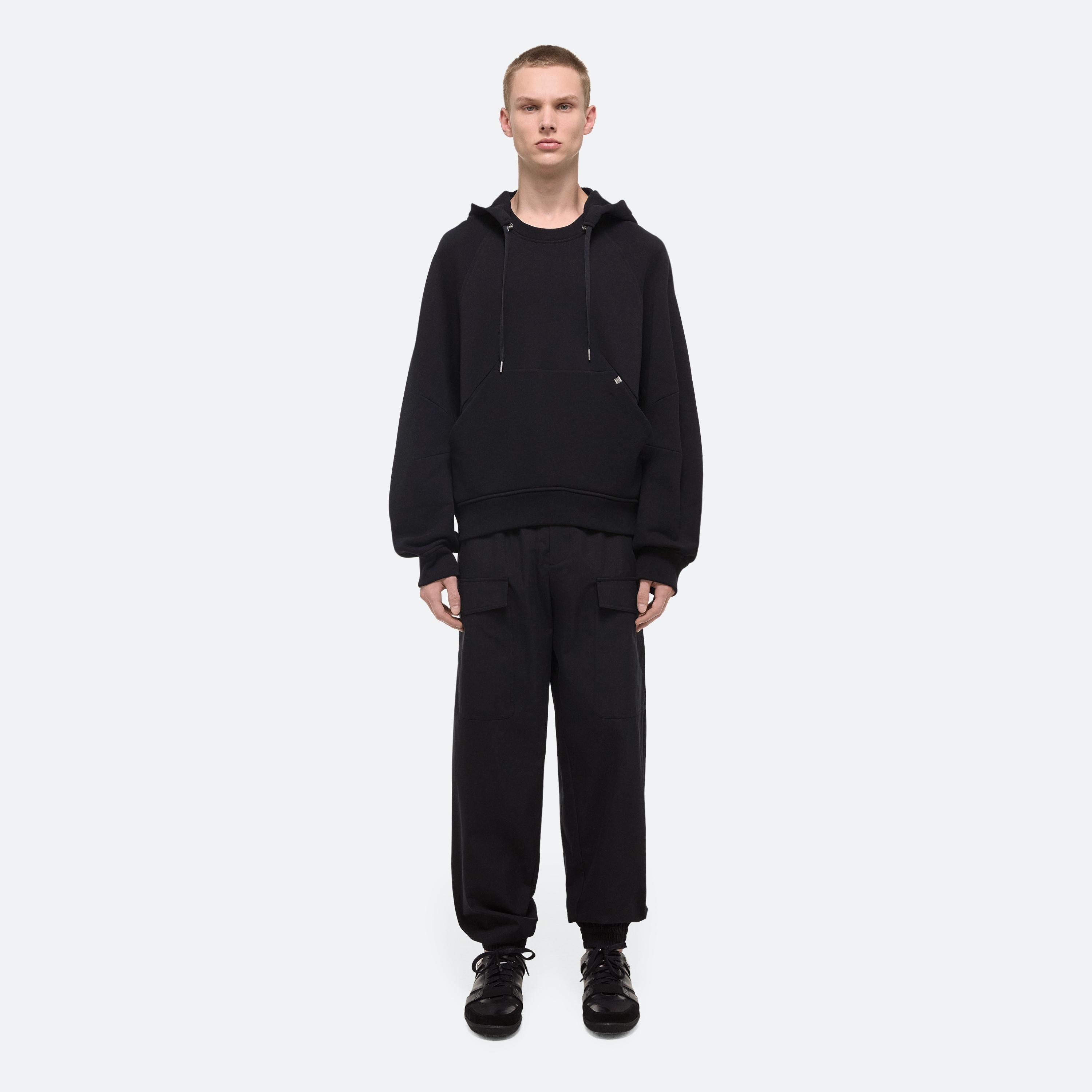 APEX ZIP HOODIE - 3