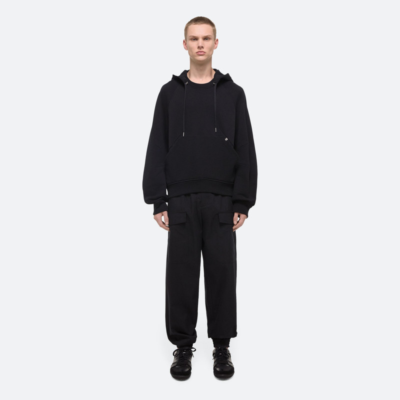 APEX ZIP HOODIE 3