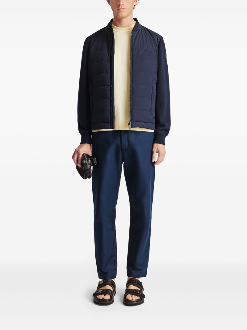 Fusalp Piero jacket outlook
