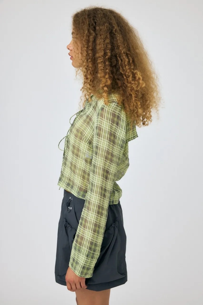 MOUSSY - MOUSSY - 6