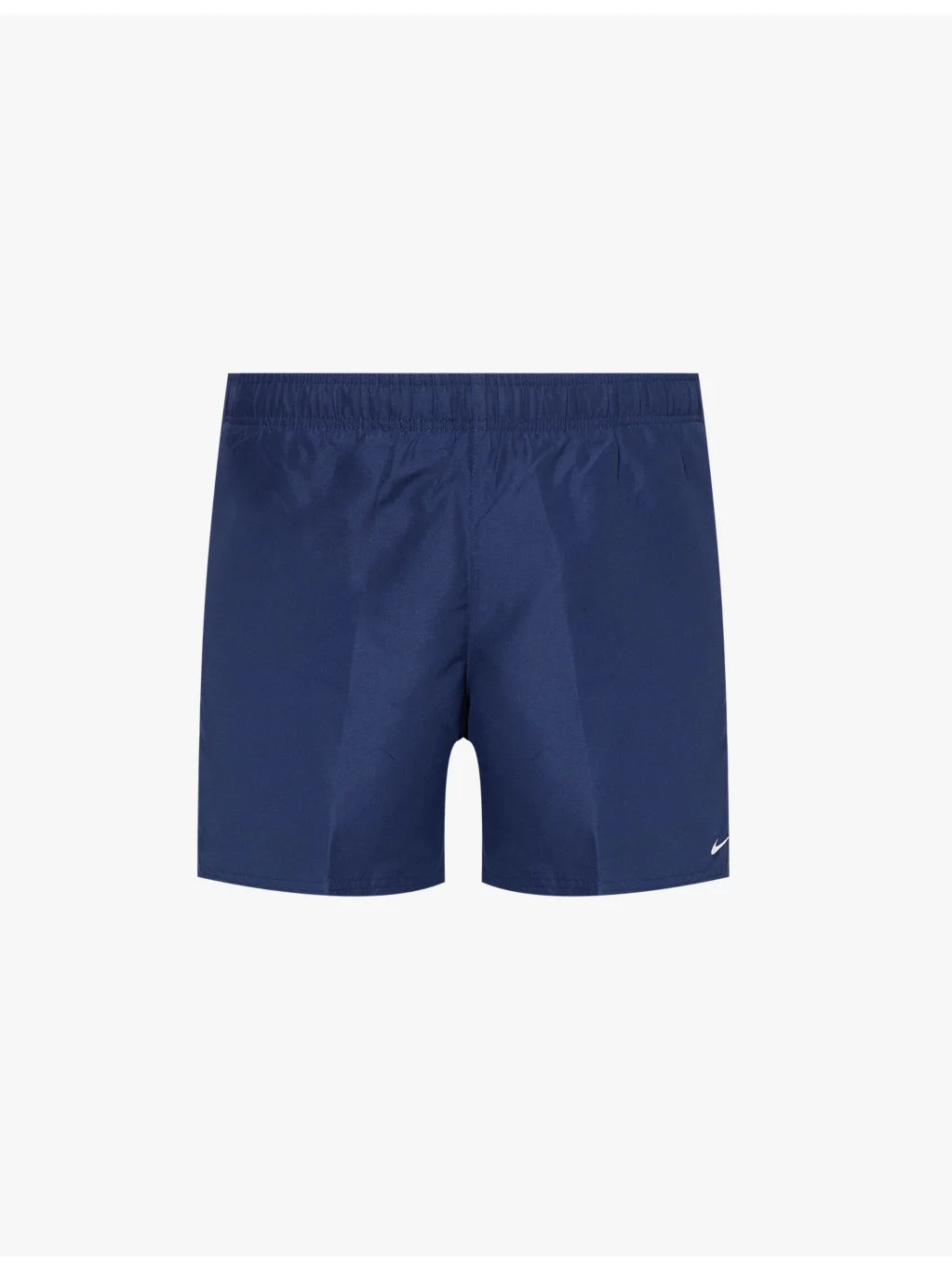 Essential 5in Volley Drawstring Swim Shorts - 1