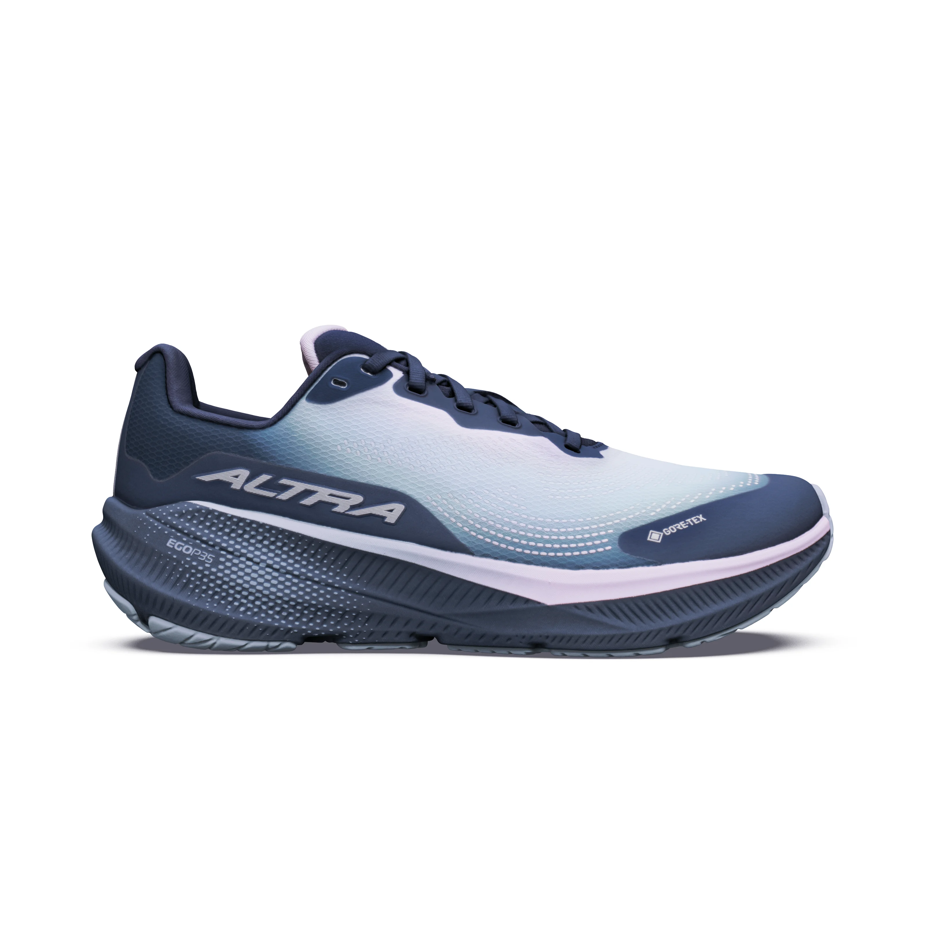 Women's Experience Flow 3 GTX - 1