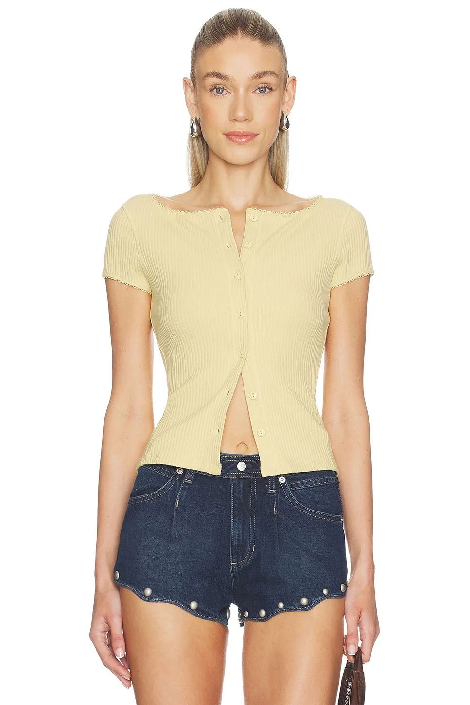 Most Wanted Cardi - 1