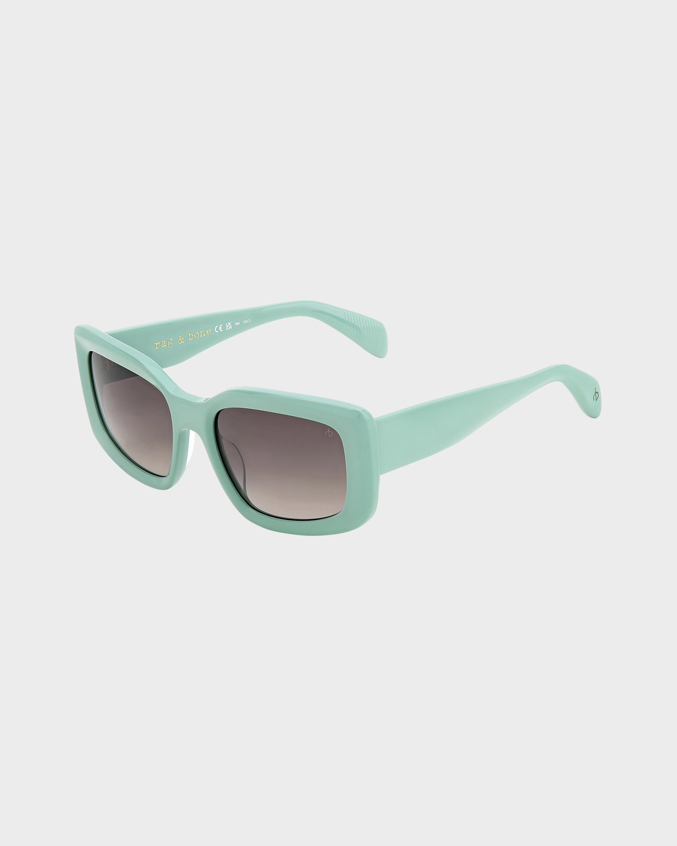 Sofie
Rectangular Sunglasses - 1