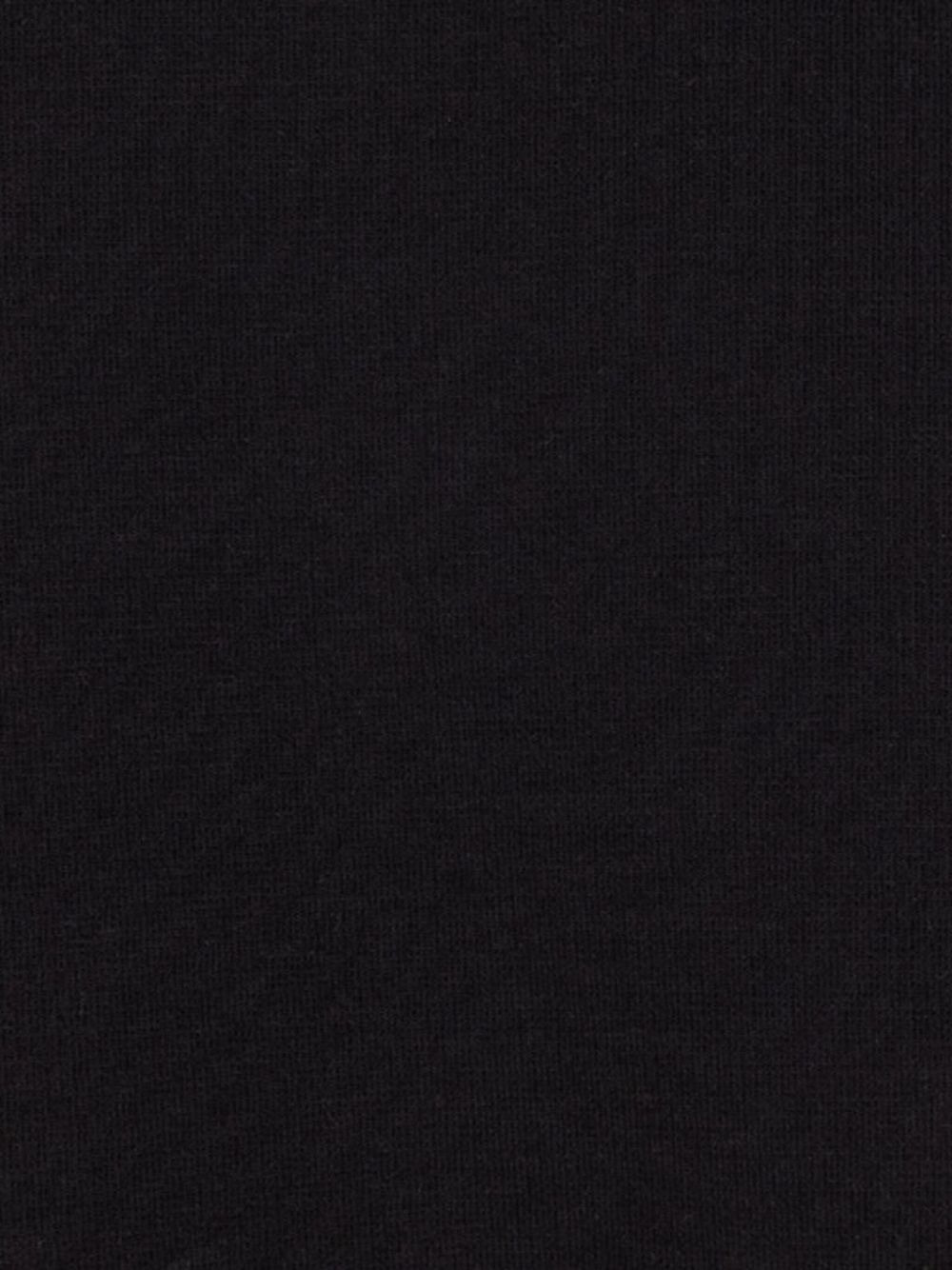 logo-embroidered T-shirt - 4