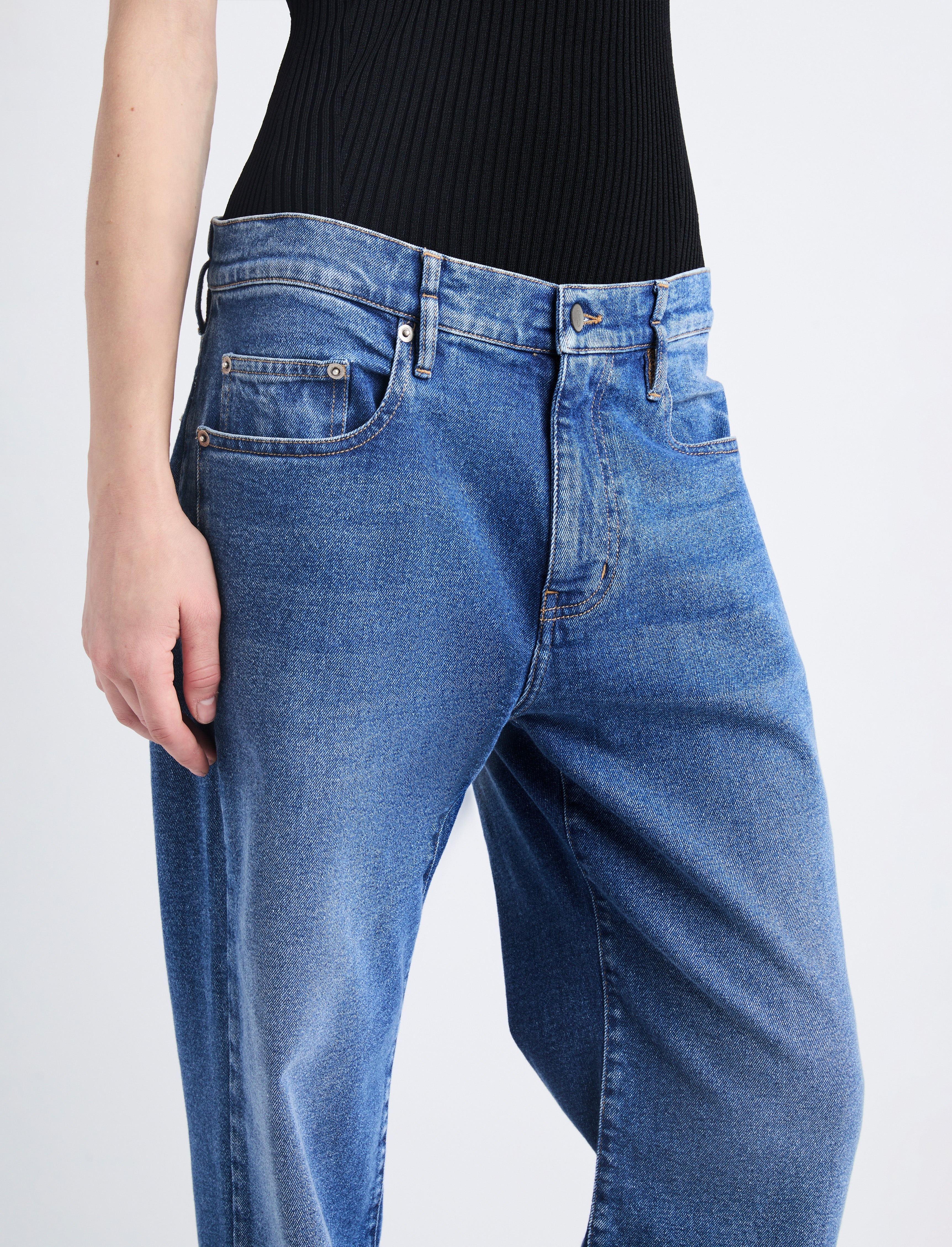 Ellsworth Jean - 6
