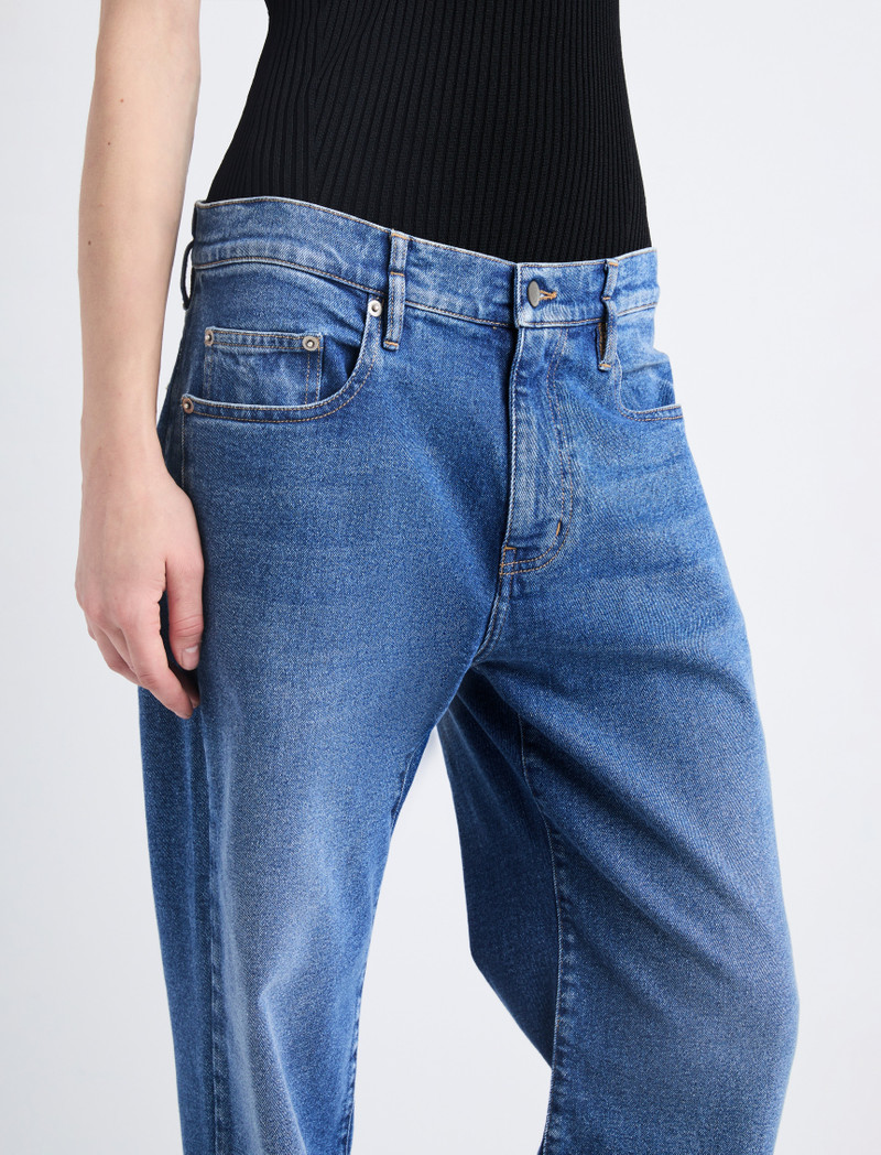 Ellsworth 청바지 6
