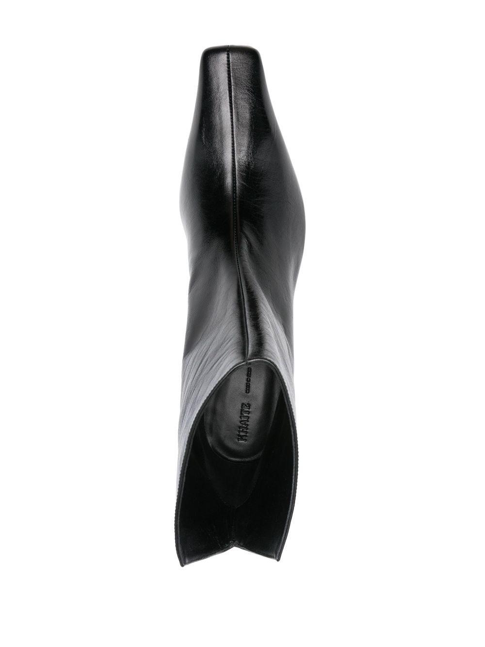 55mm Ona boots - 4