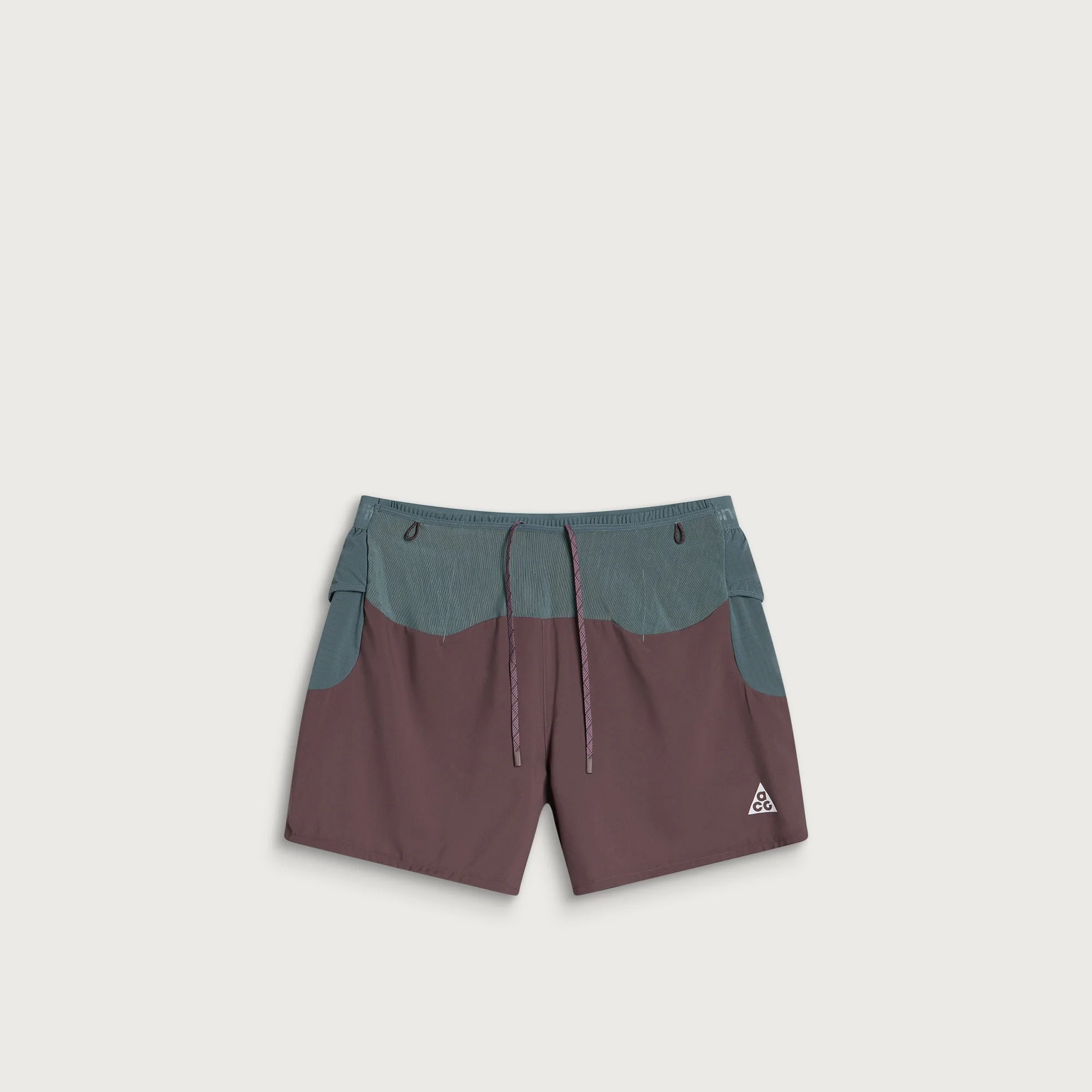 Nike ACG 5" Short - 1