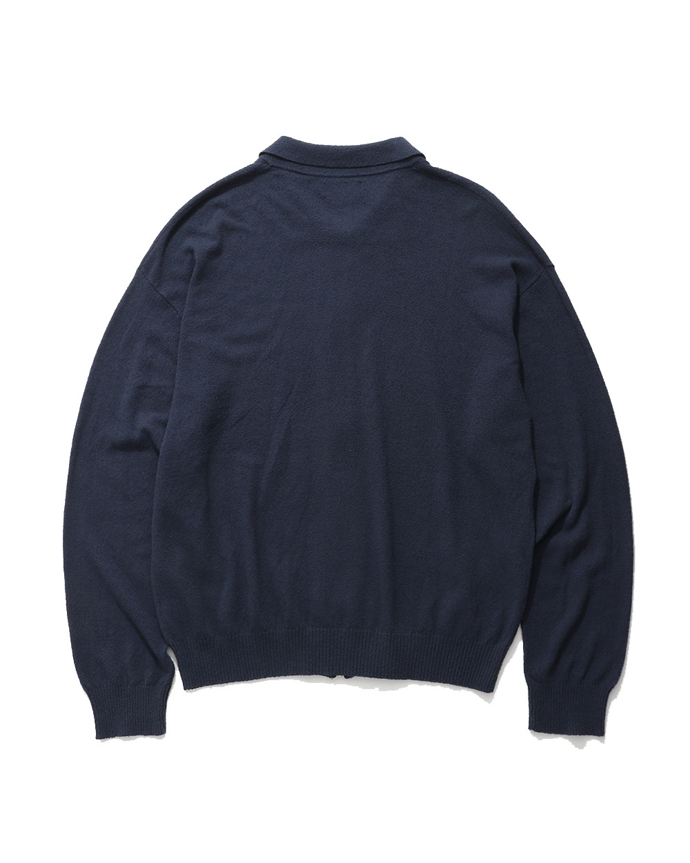 STUSSY - 6