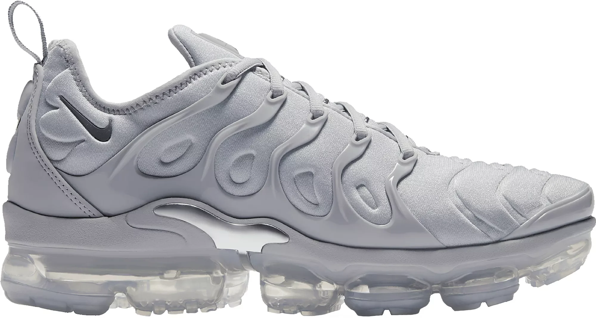 Nike Men's Air VaporMax Plus Shoes - 1