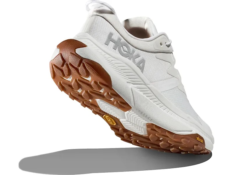 HOKA Transport - 8