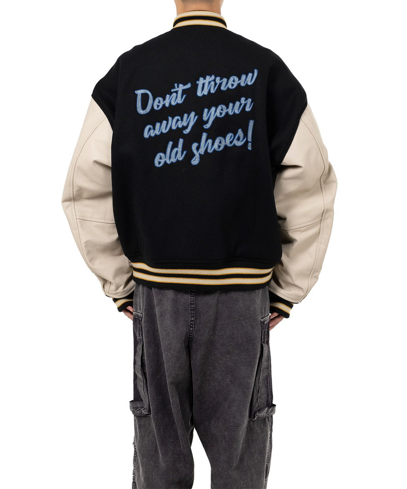 Stadium Jacket 5