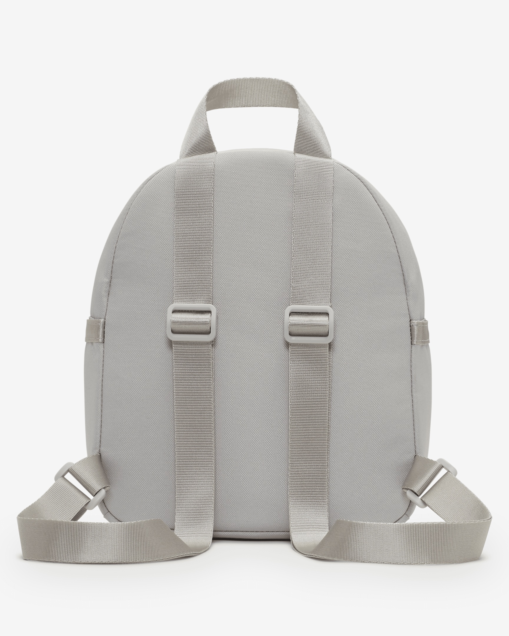 Nike Sportswear Futura Women's Mini Backpack (6L) - 4