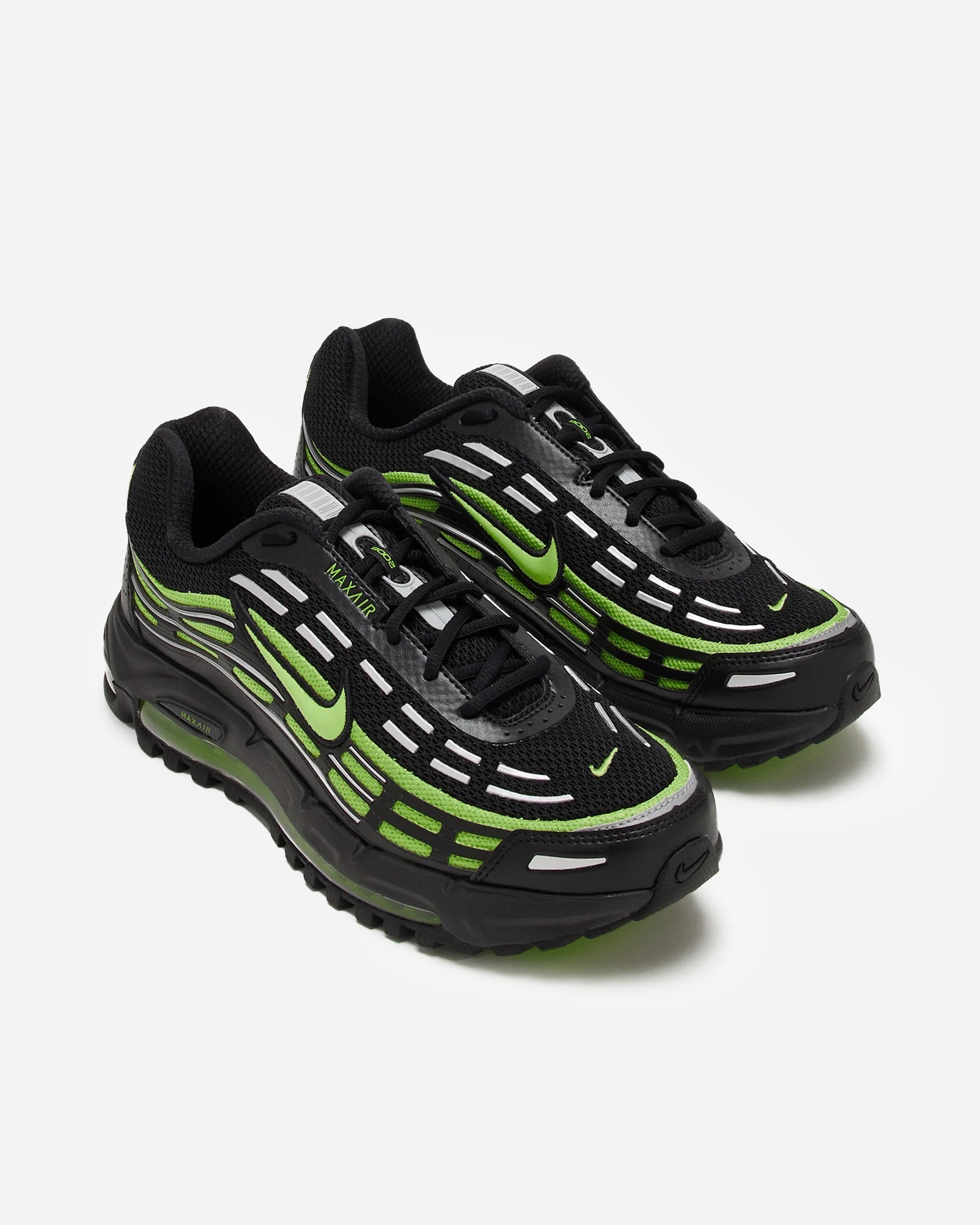 Air Max TL 2.5 - 2