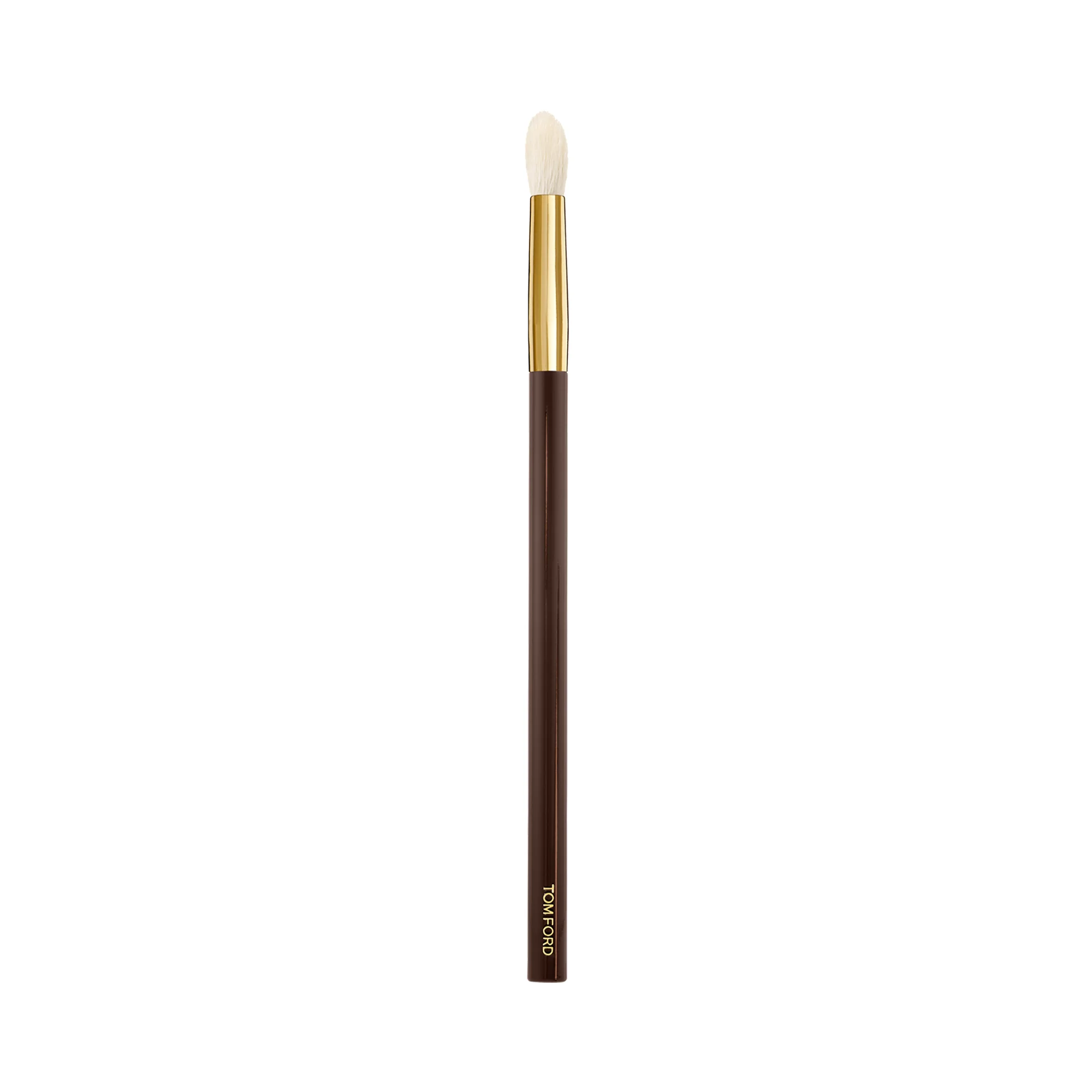 EYESHADOW BLEND BRUSH 13 - 1