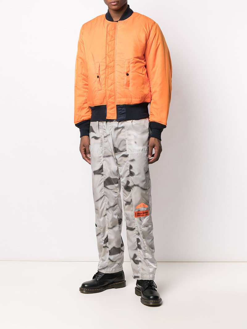 reversible bomber jacket 6