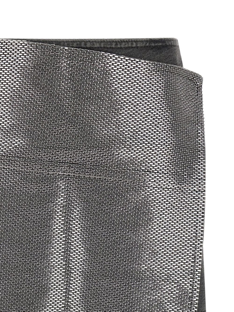 May skirt 3