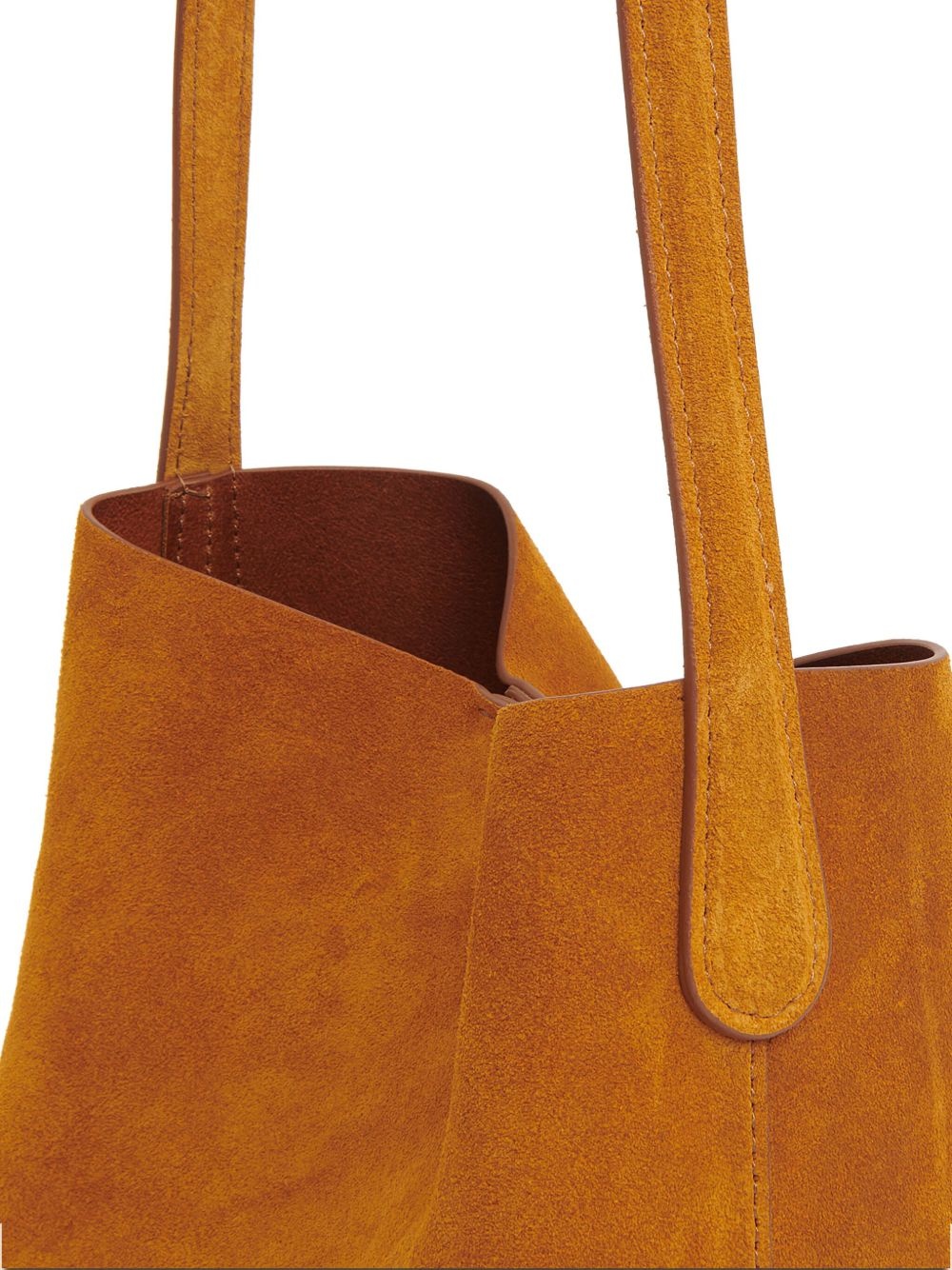 mini Everyday Cabas tote bag - 4