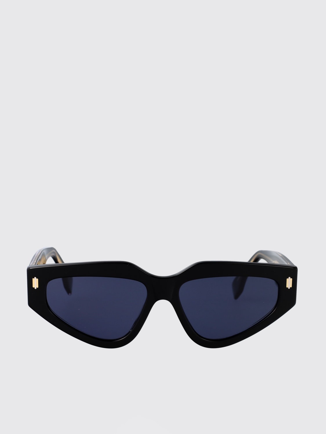 Sunglasses woman Fendi - 2