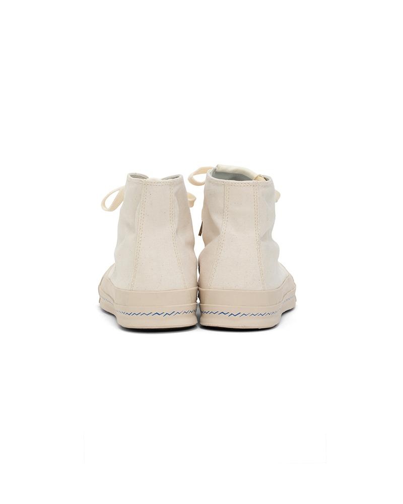 SKAGWAY HI IVORY - 4