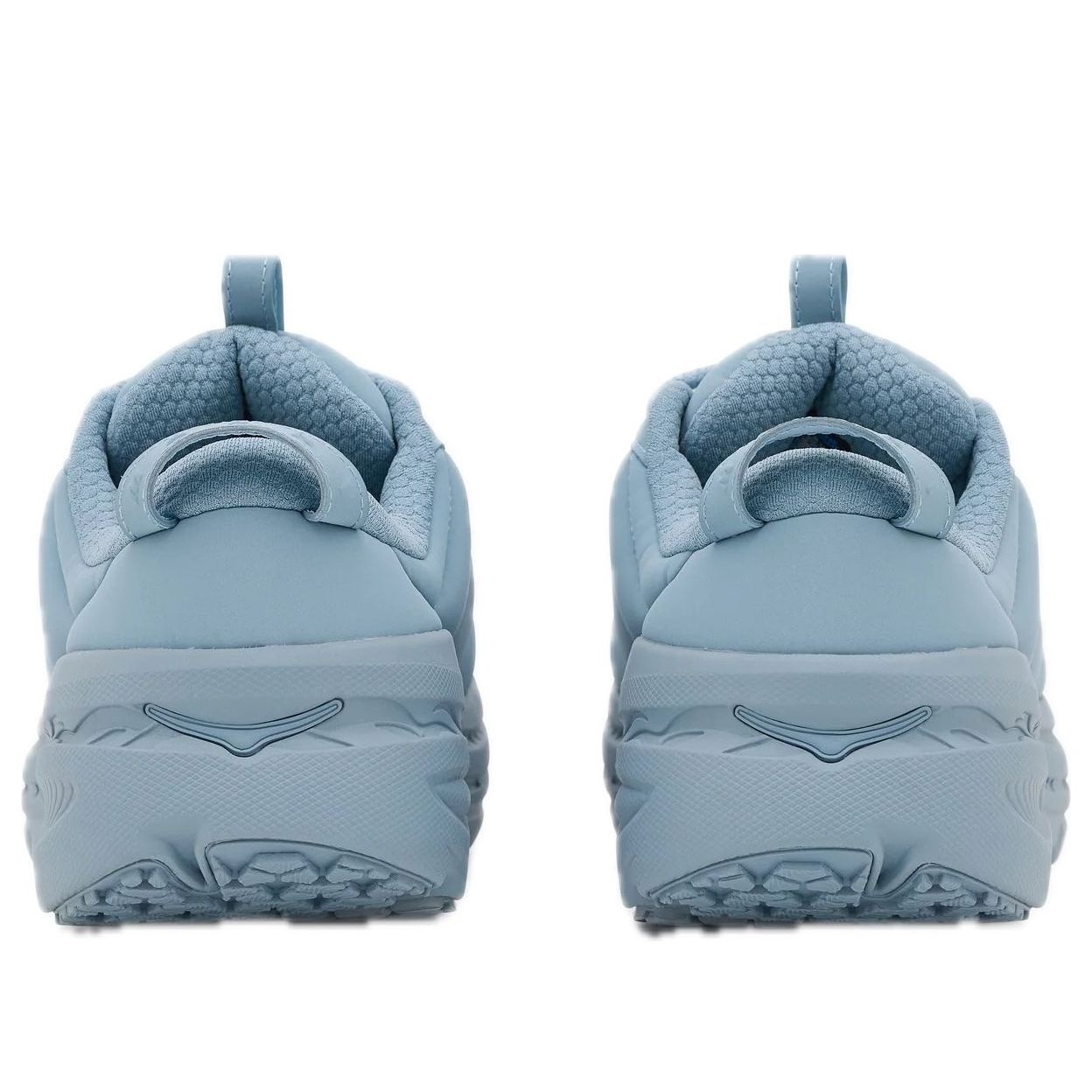 HOKA ONE ONE x Marni Bondi B3LS 'Tourmaline' 1170631-TORM - 4