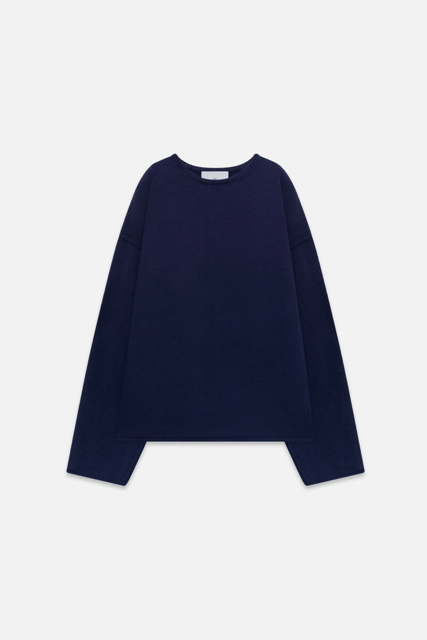 NORA LITE SYCAMORE PULLOVER - 1