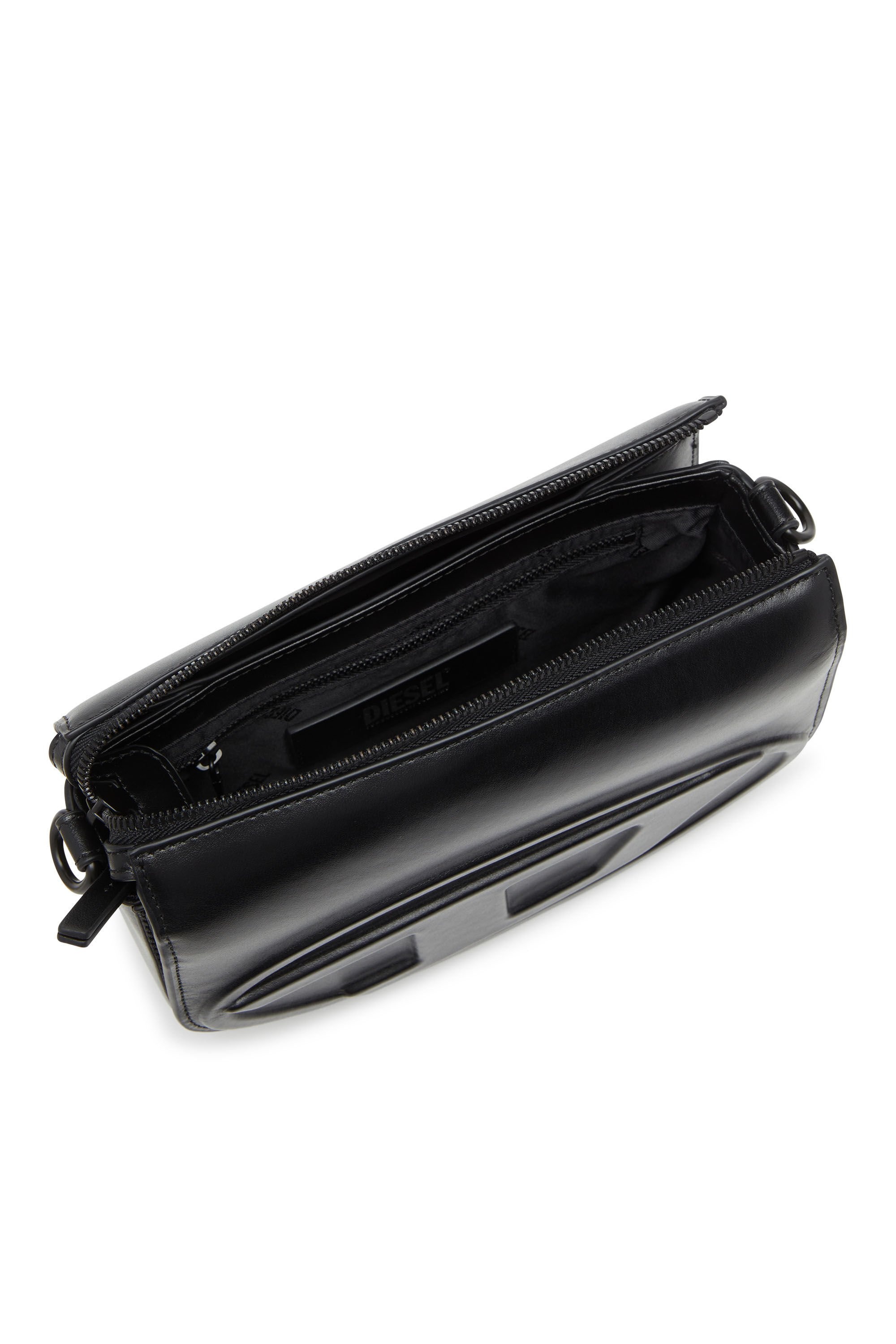 1DR CAMERA BAG - 2