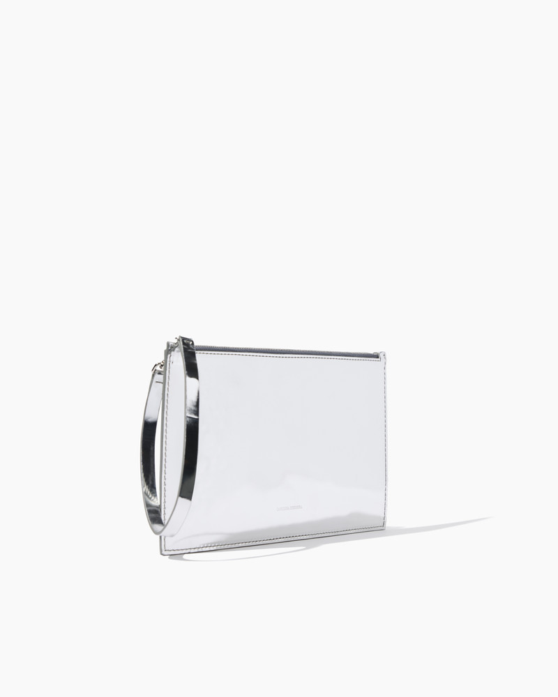 Postcard - Small Pouch 3