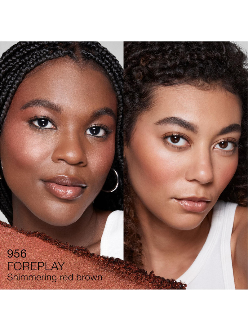 Women's Blush - 956 Foreplay 3