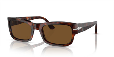 Persol PO3326S outlook