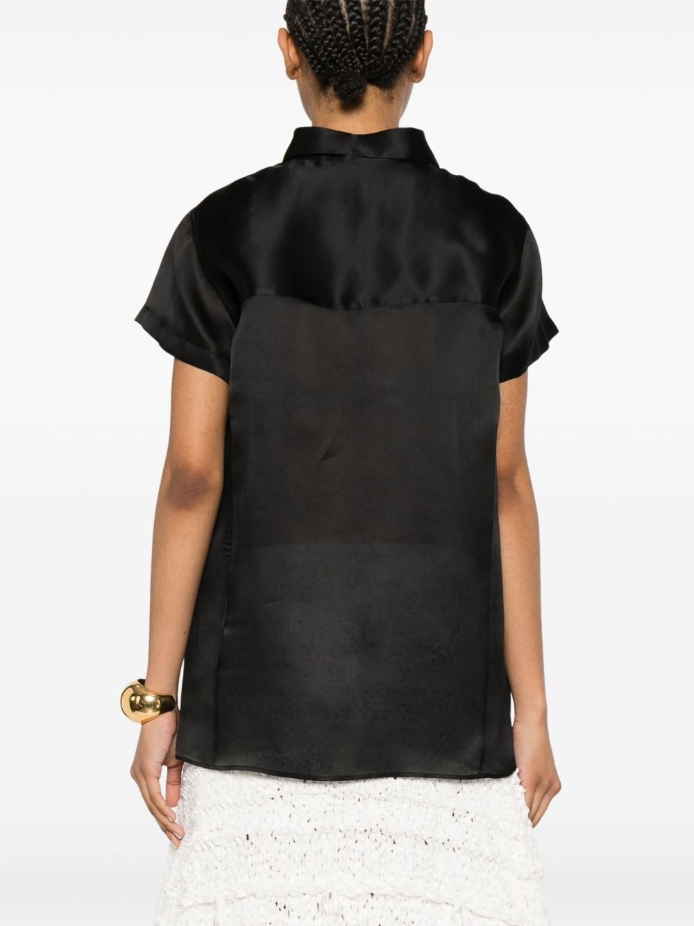 Keefe shirt - 4