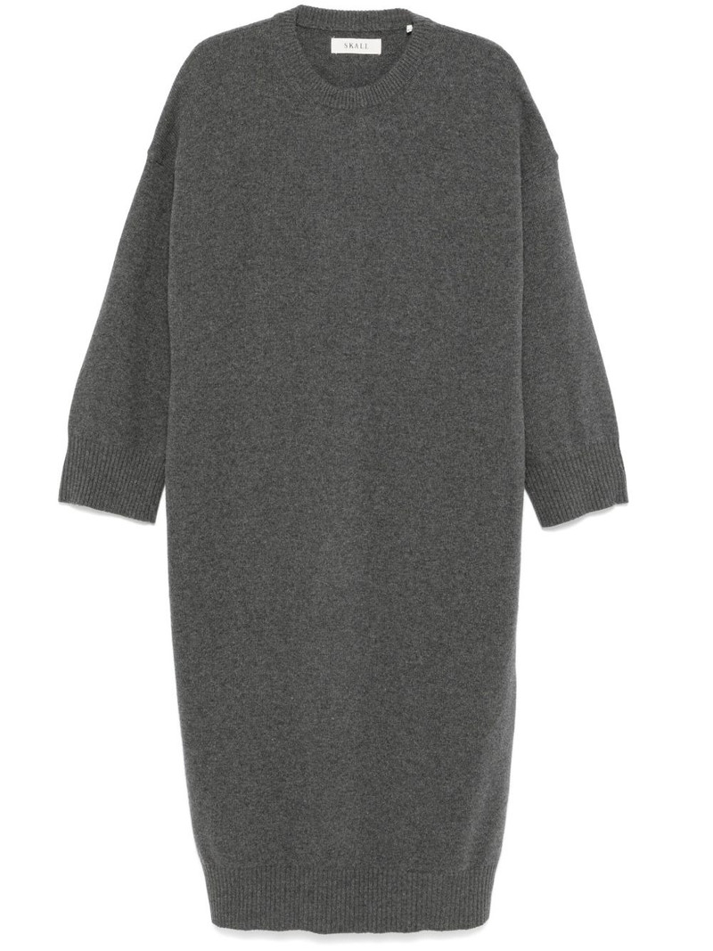 Andrea midi dress 1